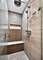 917 E Schirra, Palatine, IL 60074