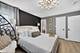 917 E Schirra, Palatine, IL 60074