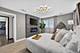 917 E Schirra, Palatine, IL 60074