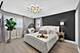 917 E Schirra, Palatine, IL 60074