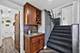 917 E Schirra, Palatine, IL 60074