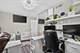 917 E Schirra, Palatine, IL 60074