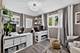 917 E Schirra, Palatine, IL 60074