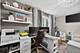 917 E Schirra, Palatine, IL 60074