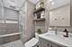 917 E Schirra, Palatine, IL 60074