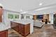 917 E Schirra, Palatine, IL 60074