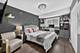 917 E Schirra, Palatine, IL 60074