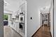 917 E Schirra, Palatine, IL 60074