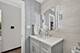 917 E Schirra, Palatine, IL 60074