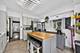 917 E Schirra, Palatine, IL 60074