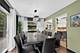 917 E Schirra, Palatine, IL 60074