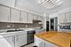 917 E Schirra, Palatine, IL 60074