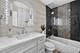 917 E Schirra, Palatine, IL 60074