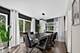 917 E Schirra, Palatine, IL 60074