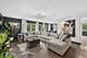 917 E Schirra, Palatine, IL 60074