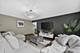 917 E Schirra, Palatine, IL 60074