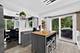 917 E Schirra, Palatine, IL 60074