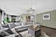 917 E Schirra, Palatine, IL 60074