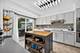 917 E Schirra, Palatine, IL 60074