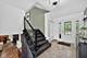 917 E Schirra, Palatine, IL 60074