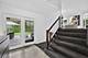 917 E Schirra, Palatine, IL 60074