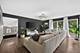 917 E Schirra, Palatine, IL 60074