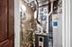917 E Schirra, Palatine, IL 60074
