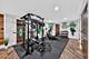 917 E Schirra, Palatine, IL 60074