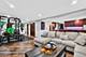 917 E Schirra, Palatine, IL 60074