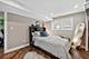 917 E Schirra, Palatine, IL 60074