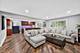 917 E Schirra, Palatine, IL 60074