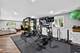 917 E Schirra, Palatine, IL 60074
