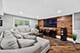 917 E Schirra, Palatine, IL 60074