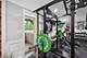 917 E Schirra, Palatine, IL 60074