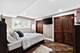 917 E Schirra, Palatine, IL 60074