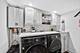 917 E Schirra, Palatine, IL 60074