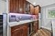 917 E Schirra, Palatine, IL 60074