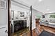 917 E Schirra, Palatine, IL 60074