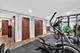917 E Schirra, Palatine, IL 60074