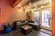 917 E Schirra, Palatine, IL 60074