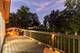 917 E Schirra, Palatine, IL 60074