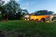917 E Schirra, Palatine, IL 60074