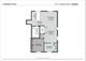 917 E Schirra, Palatine, IL 60074