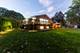 917 E Schirra, Palatine, IL 60074
