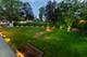 917 E Schirra, Palatine, IL 60074