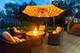 917 E Schirra, Palatine, IL 60074