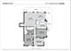 917 E Schirra, Palatine, IL 60074