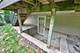 917 E Schirra, Palatine, IL 60074