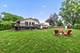 917 E Schirra, Palatine, IL 60074