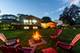 917 E Schirra, Palatine, IL 60074